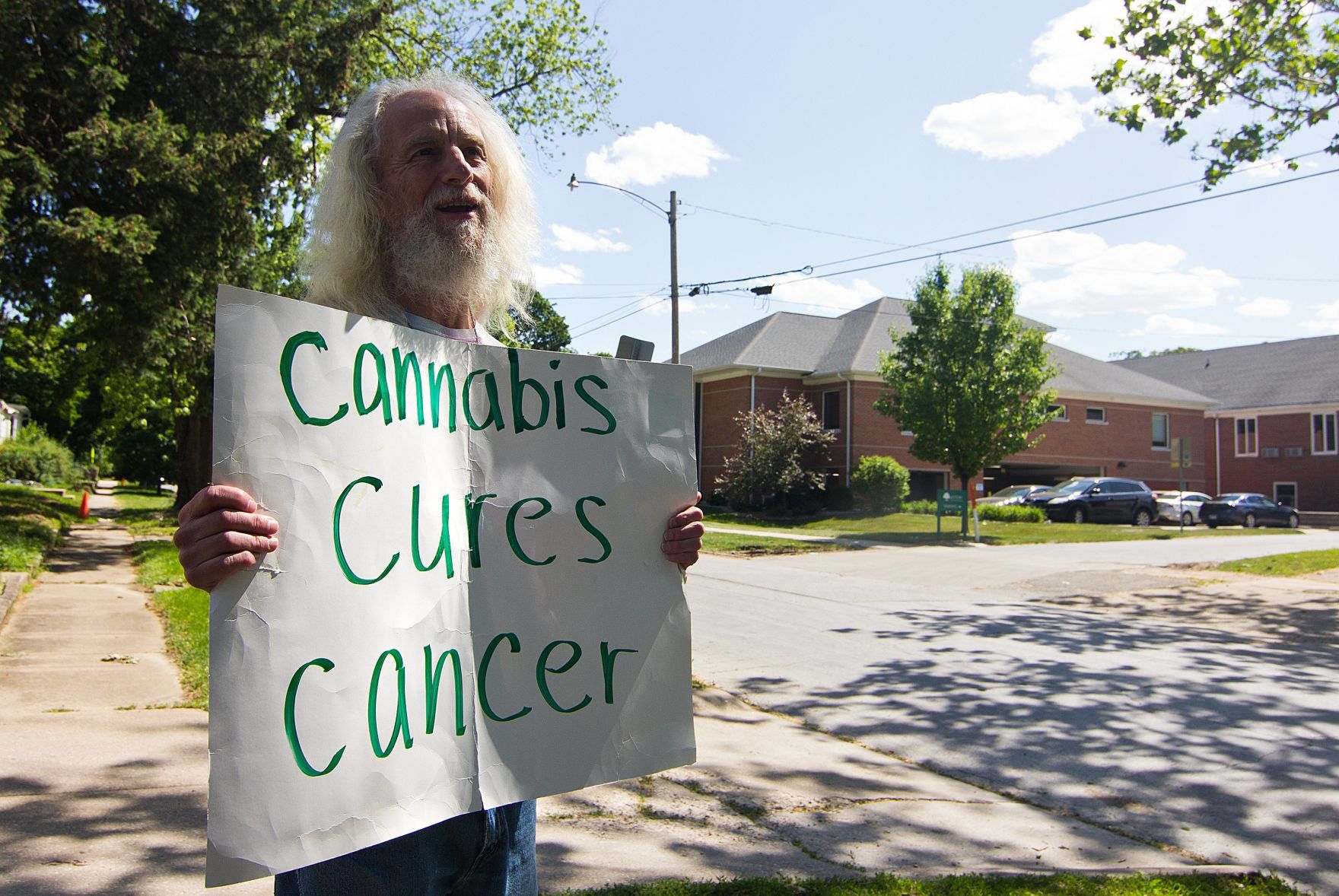 061519-blm-loc-2marijuana